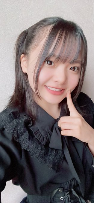 Twitterのコスプレ画像5