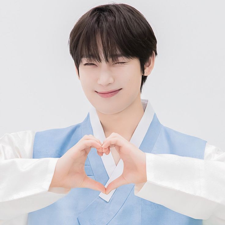 Kallias                                       Sasa