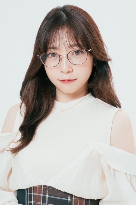 Twitterのコスプレ画像34