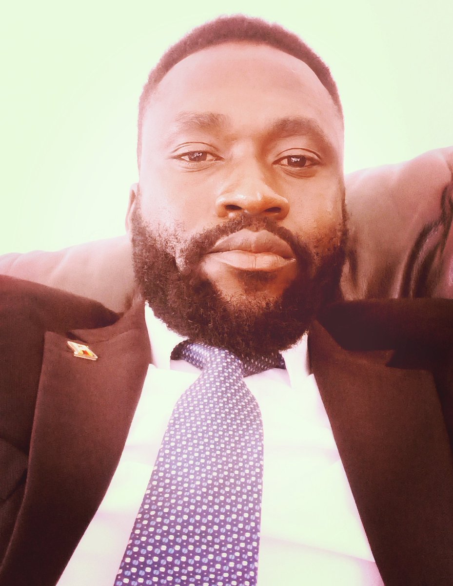 AryemCosmas's tweet photo. Psalms 25:4-5
4. Show me your way , O LORD; Teach me Your paths.

5.Lead me in Your truth and teach me , For You are the God of my salvation; On You I wait all the day. https://t.co/upT8j0yY02