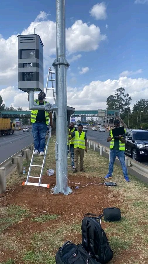 KIJANA WA ATWORI 🔸 tweet media