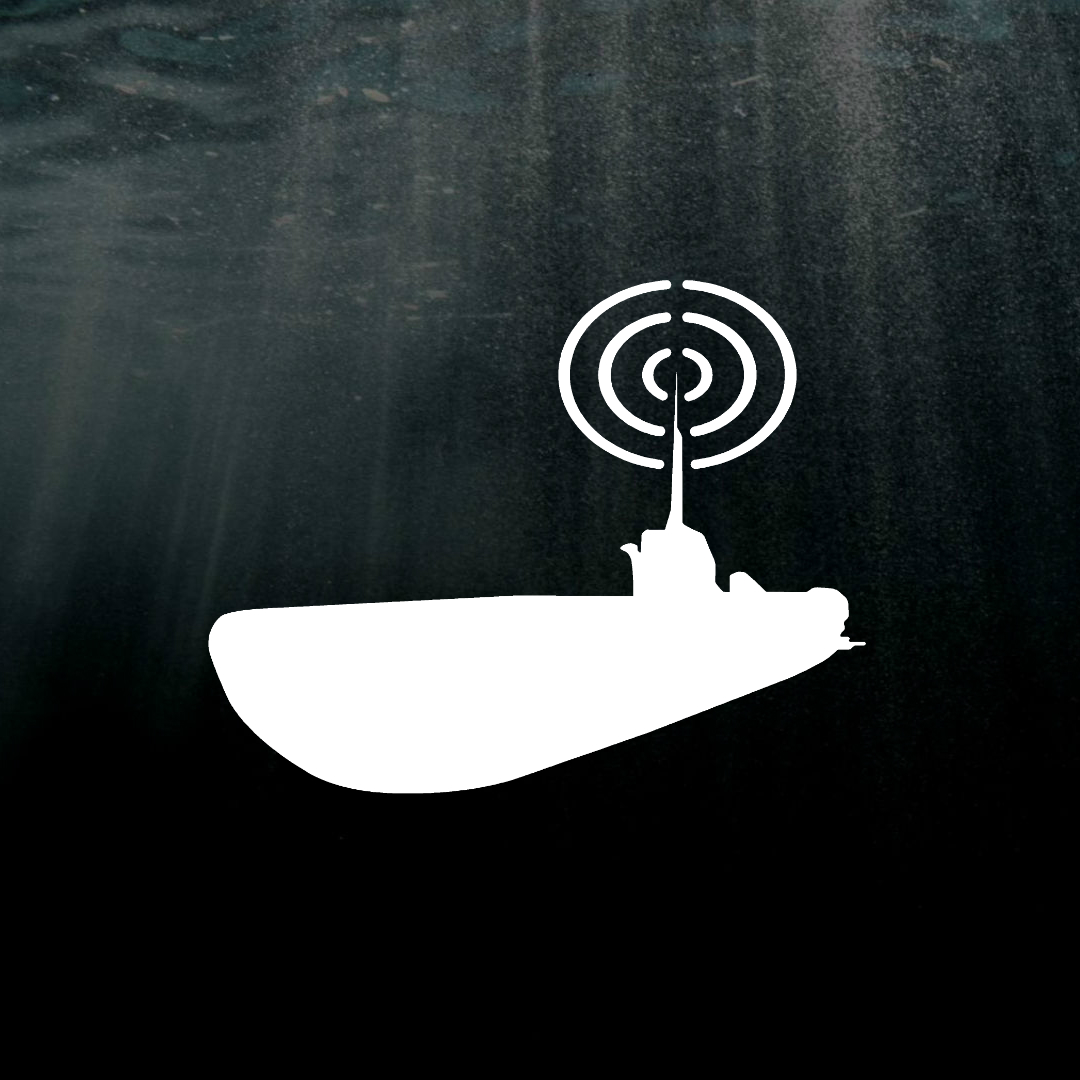 Sub FM tweet media