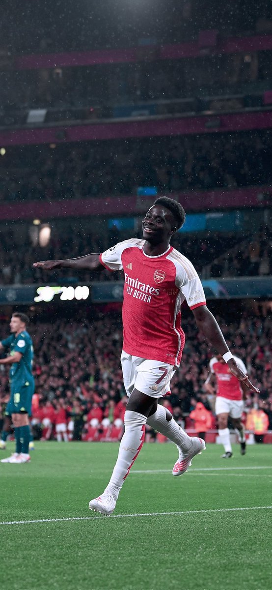 Sakazett tweet media