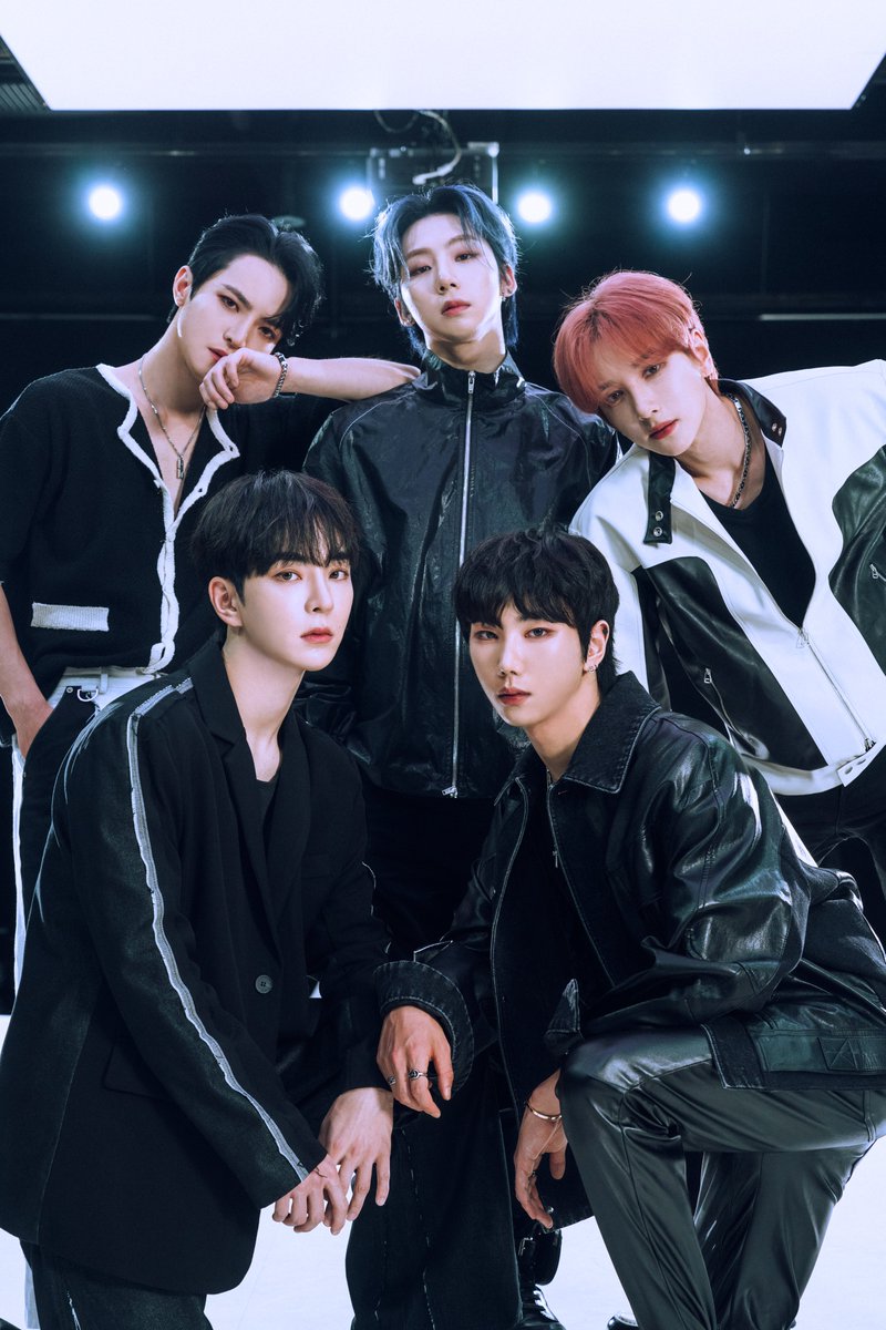 📢
🌈🌈イベントのお知らせ🌈🌈

✅10月6日18:30〜ハロウィンデー🎃
✅10月7日14:00〜制服デー🧑‍🎓
✅10月7日18:30〜パジャマデー2💤
✅10月8日12:30〜ソロステージDAY！メンバーの中で1番盛り上げられるのは？🕺
✅10月9日18:30〜今シーズンラストライブ

よろしくお願いします🥰