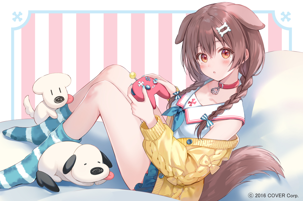 フカヒレ@画集発売中 on X: フカヒレ@画集発売中 on X: