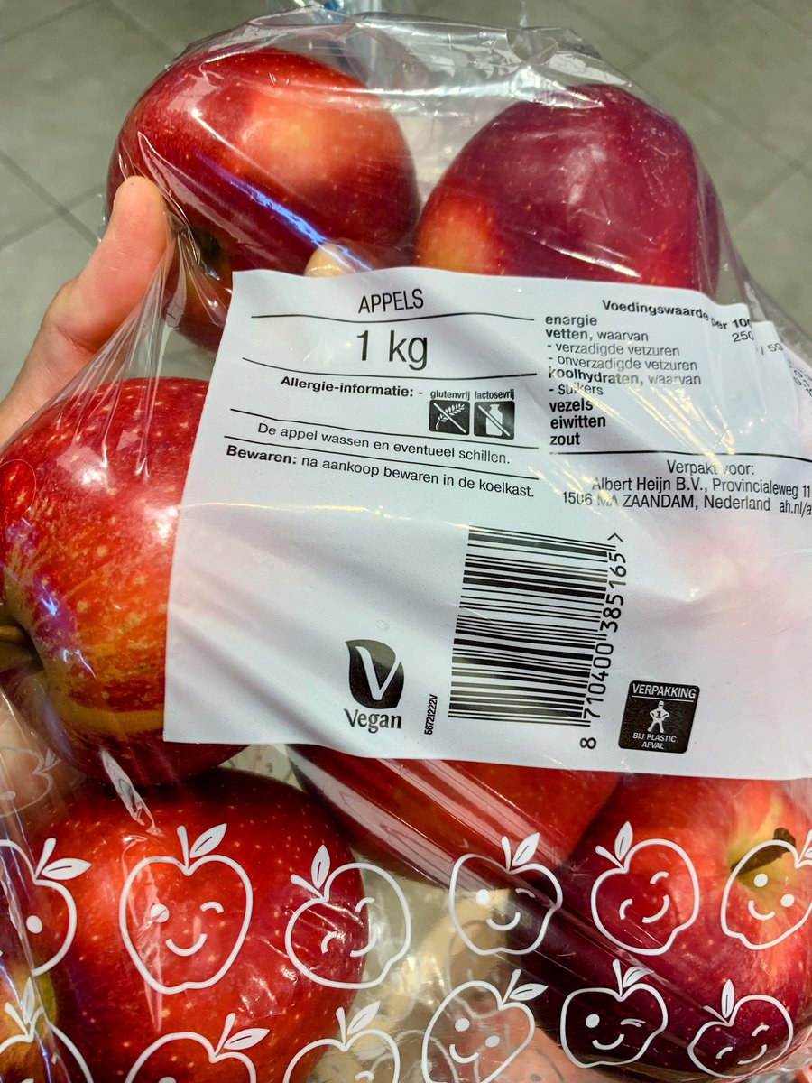 Keykisa22's tweet photo. Очуметь!!! 
ЯБЛОКИ!!! 
ВЕГАНСКИЕ🤩🤩🤩БЕЗЛАКТОЗНЫЕ🤩🤩🤩БЕЗГЛЮТЕНОВЫЕ🤩🤩🤩 https://t.co/6TEAR73SU5