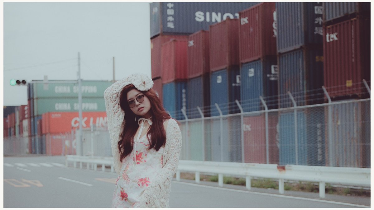 #Mamiya #RB67
#120mm #film