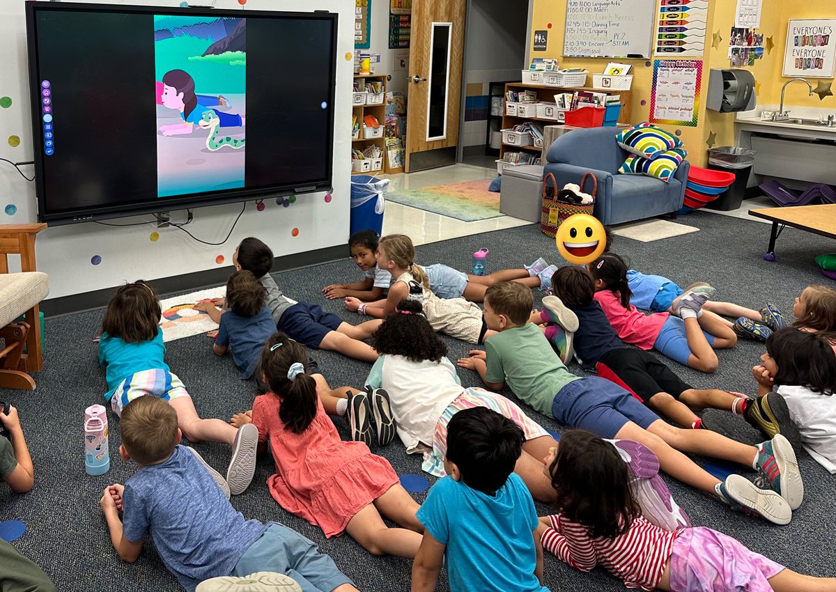 Meg Flajser tweet media