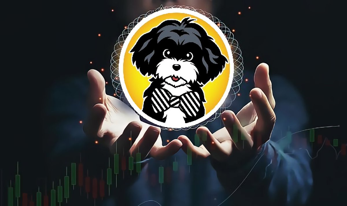 nunuu2864's tweet photo. @100xAltcoinGems #Marvin is going to surprise everyone don't miss it
Buy now💰 https://t.co/5NnuGQb414