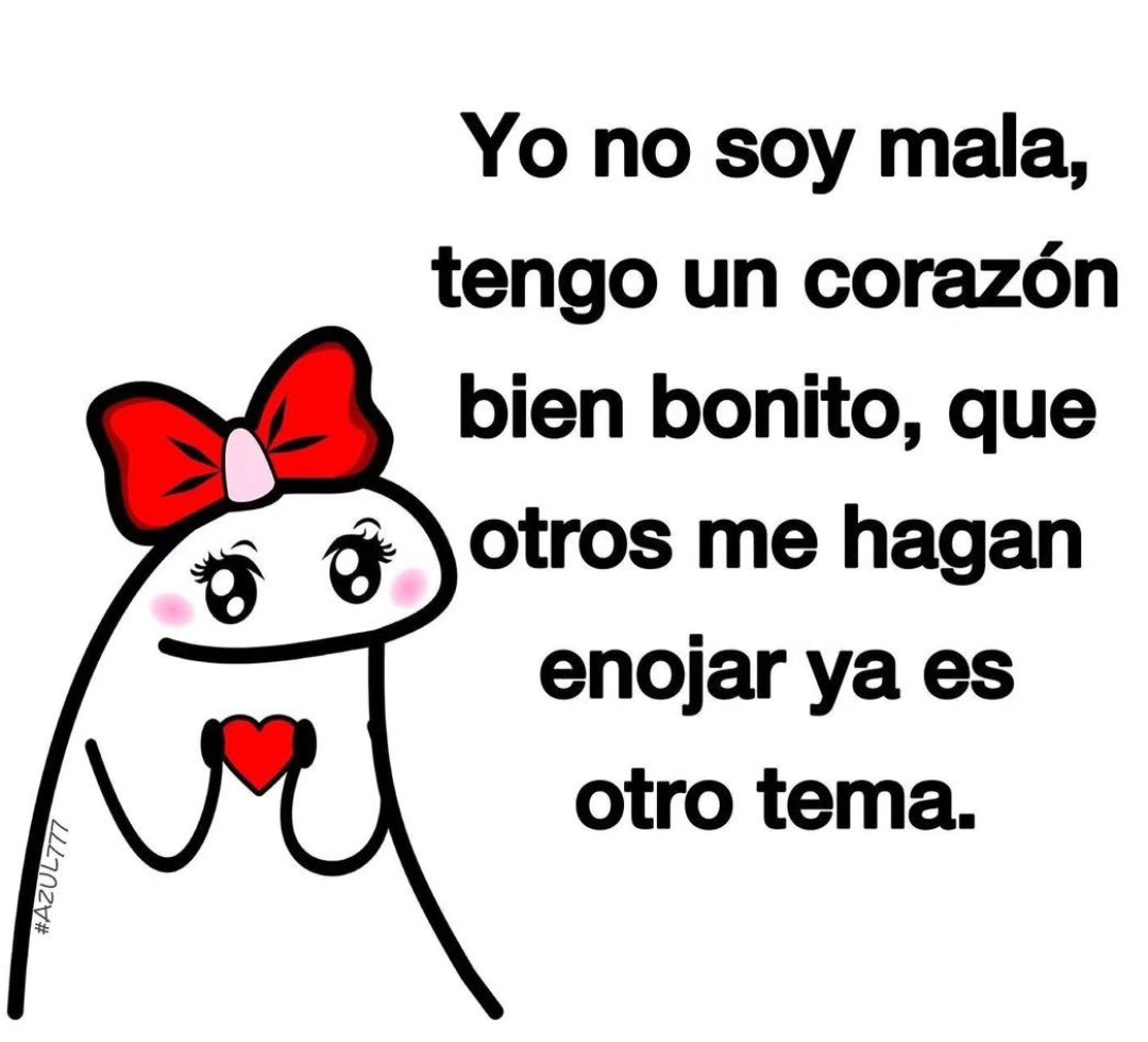 DianaFerdi's tweet photo. Yo todos los días 🙃 https://t.co/KL91AcQoyM
