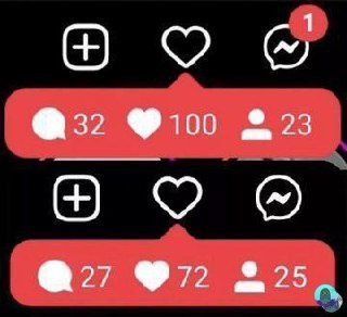 Tanyarl 💚 tweet media