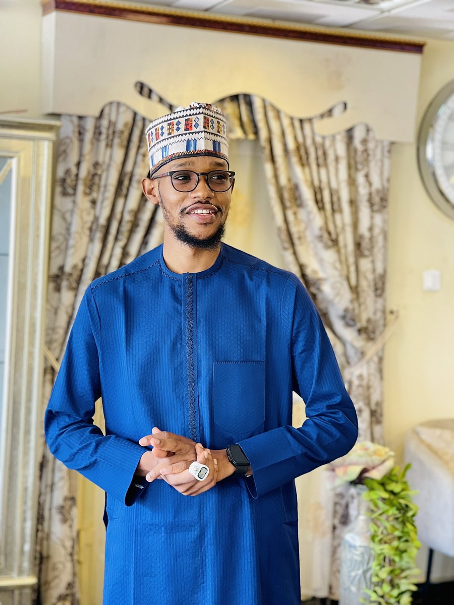 Ms_ii_studio's tweet photo. Alhamdulilah Alhamdulilah Allah kaimana suttura https://t.co/8b1lH4oDsQ