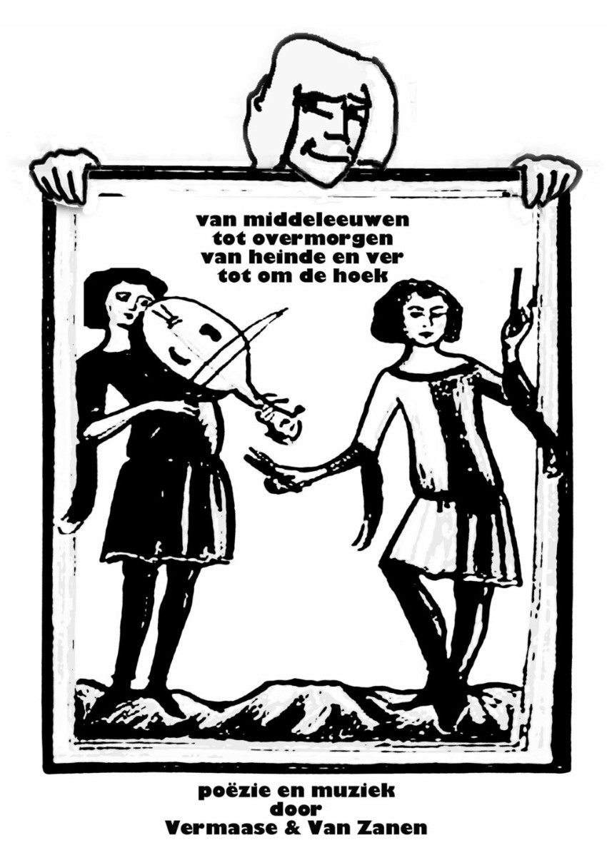 nelly spanjersberg tweet media