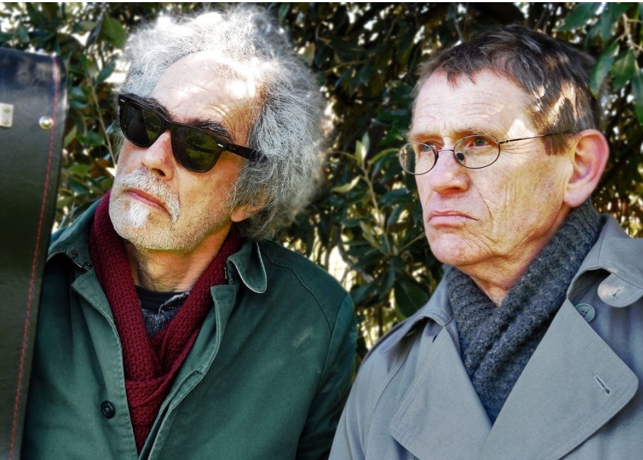 nelly spanjersberg tweet media