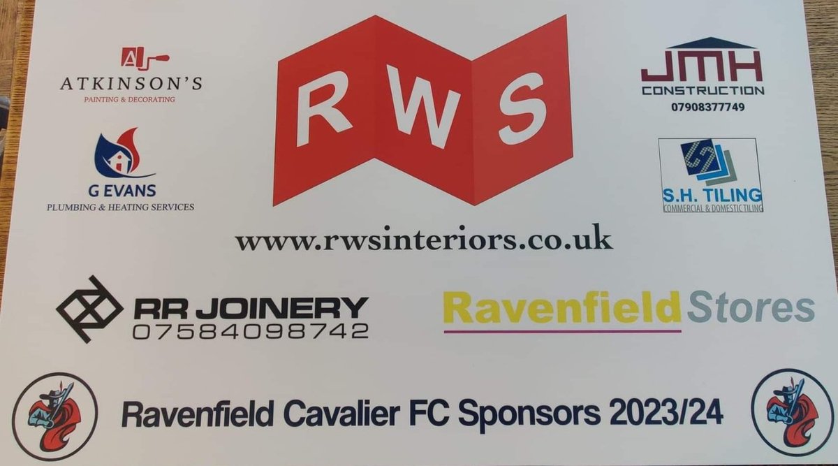 4-2 Win away <a href="/ThryberghVillFC/">Thrybergh Village F.C</a> in the Brian Beeley Knock Out Cup...

Next week we have <a href="/BramleyClub2019/">Bramley Club</a> @ Home in the SHCFA Sunday Senior Cup 

Craigi Roberts ⚽⚽
Charlie Ellis ⚽
Alfie Dickens ⚽

Referee MOTM - Charlie Ellis
Manager MOTM - Jonathan Morris 

#UTC #RDSL