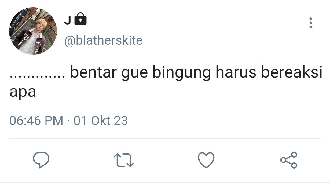 hyolalalala's tweet photo. 19 yang jadi alasannya.... https://t.co/KqgS2e5kCF