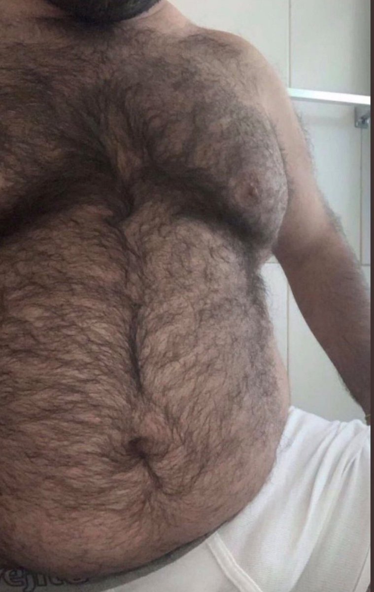 عبودي عبودي @aboood95136201 - Twitter Profile | TwStalker