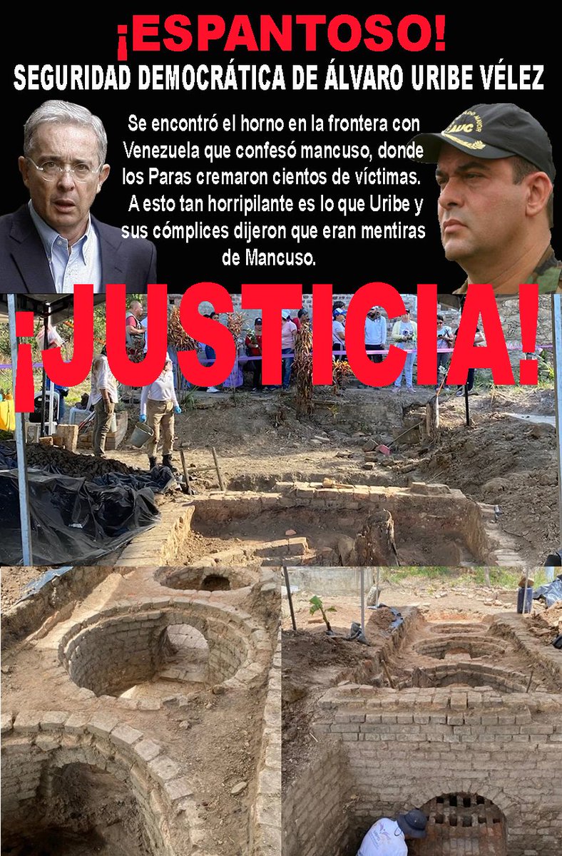 JUACO. tweet media