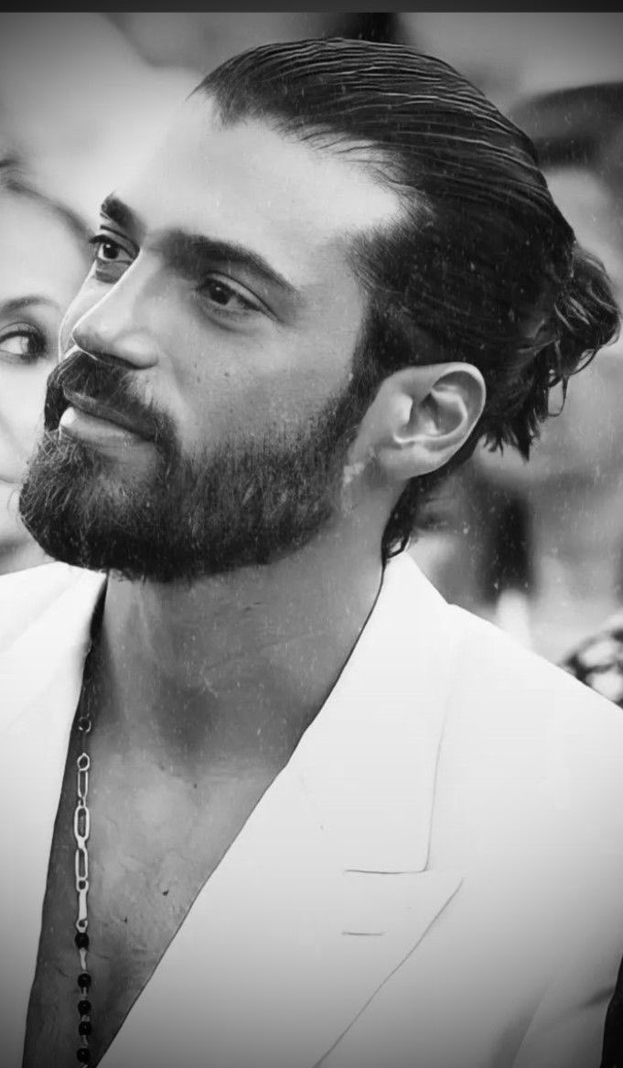 RECONOCER es tan importante, que se escribe igual al derecho q al revés #canyaman #Canyamanchildren