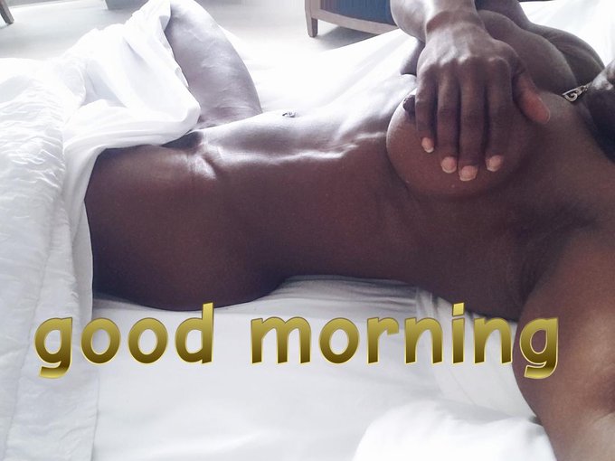 Slay Sunday... travel play date done time too head home #curves #femdom #femalebodybuilder #mistress<a href="/tag/curves"class="tags"><span>#curves</span></a><a href="/tag/femdom"class="tags"><span>#femdom</span></a><a href="/tag/fetish"class="tags"><span>#fetish</span></a><a href="/tag/mistress"class="tags"><span>#mistress</span></a><a href="/tag/femalebodybuilder"class="tags"><span>#femalebodybuilder</span></a>