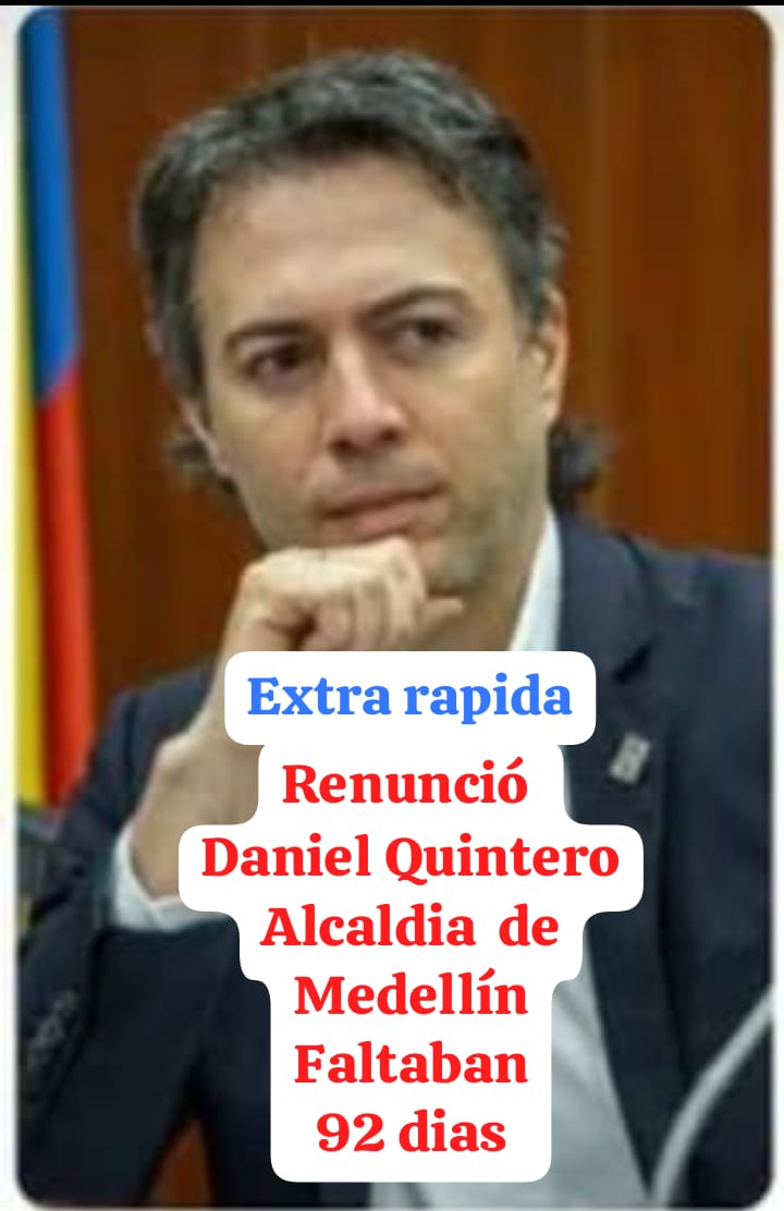 Luis_Cuervo1's tweet photo. https://t.co/weDDO8S3F3
