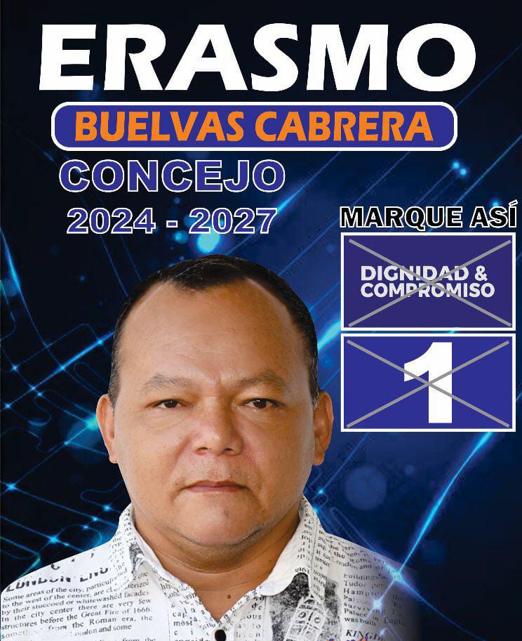 buelvas751's tweet photo. https://t.co/z2pXa6IuaM