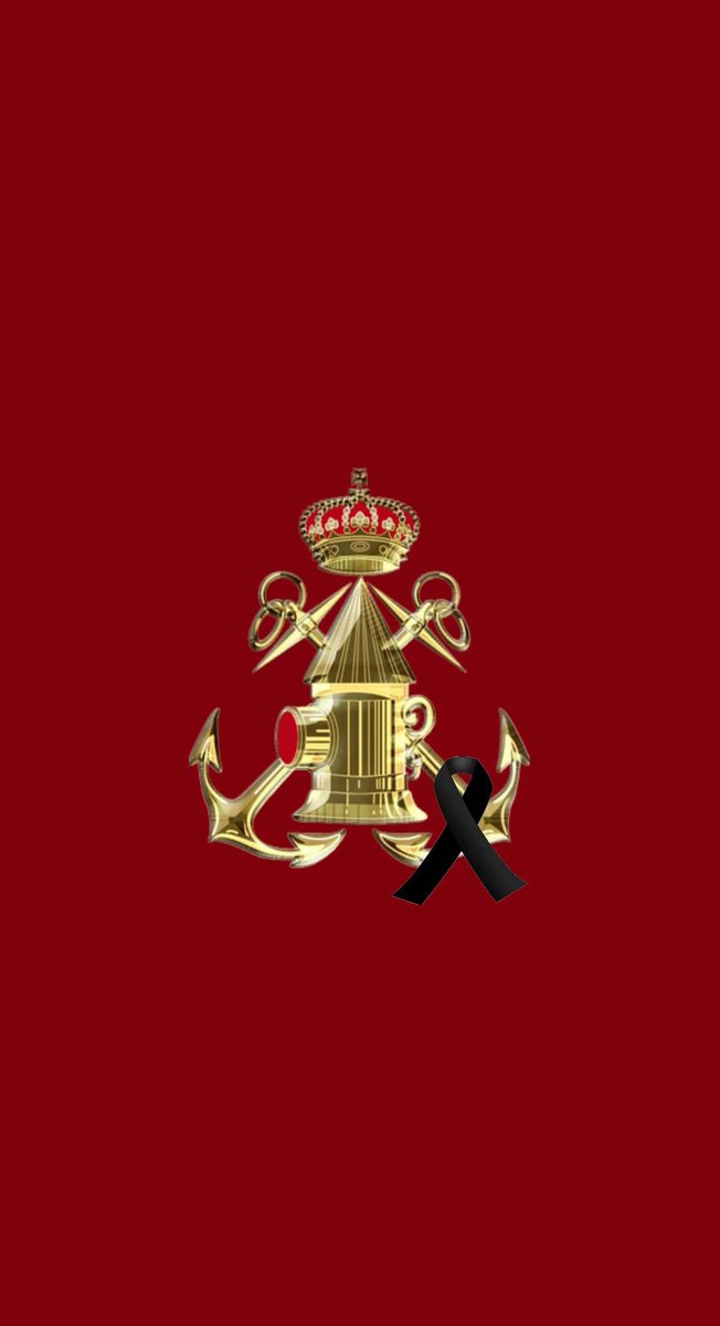 Calis_Oficial's tweet photo. ⚫️Consternados por la tragedia ocurrida en Murcia.

Enviamos nuestras condolencias a los familiares de los fallecidos y deseamos una pronta recuperación a los heridos.

Que nuestro Cristo del Prendimiento y nuestra madre, la Stma.Virgen del Primer Dolor, les acojan bajo su manto. https://t.co/PGzYhR5r7p