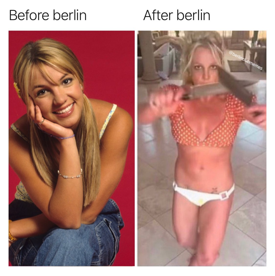BerlinClubMemes tweet media