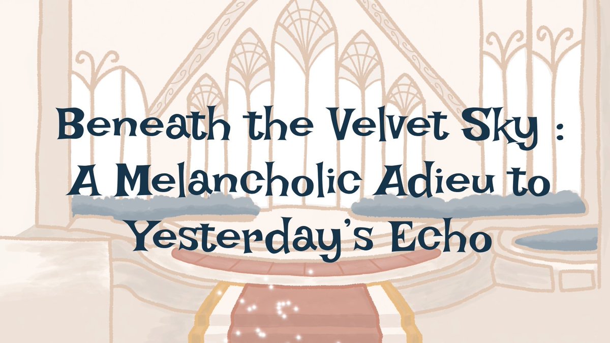 ₍ ᐢ. ̫ .ᐢ ₎ tweet media