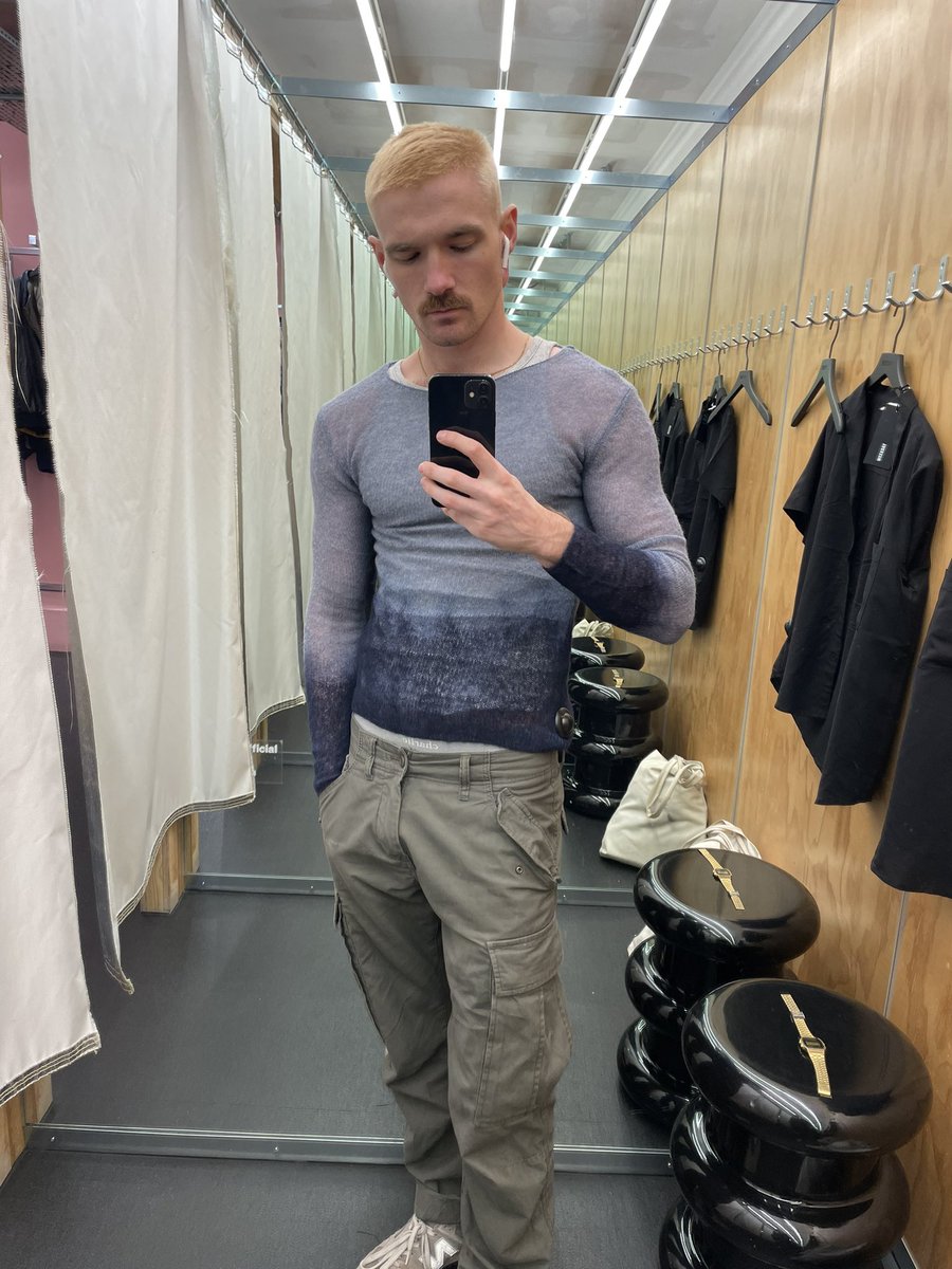 Luke Makins tweet media