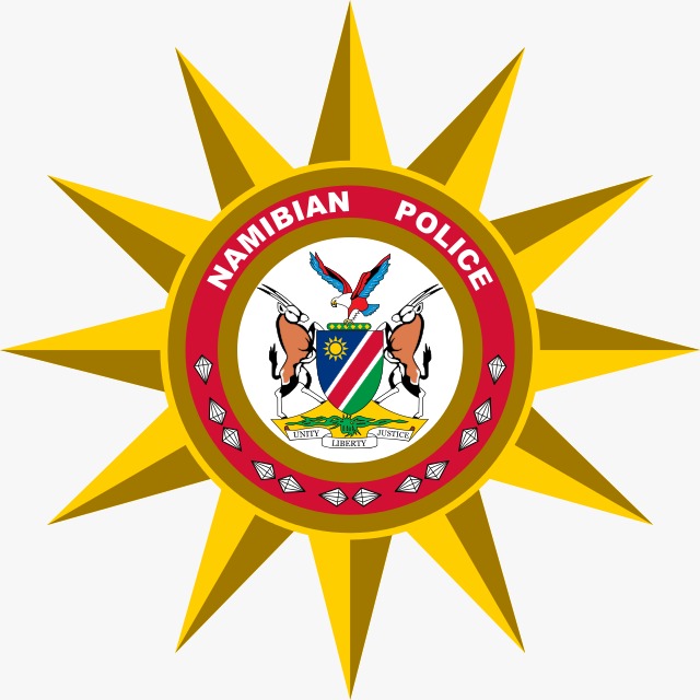 namibiansun's tweet photo. JUST IN: The Namibian police on Saturday arrested a 58-year-old South African national who has been on the run since 2011. He was convicted on 210 fraud charges and was sentenced to six years in jail but never showed up for serve his term. He arrived in Namibia on Saturday from https://t.co/eQMB6A6PEU