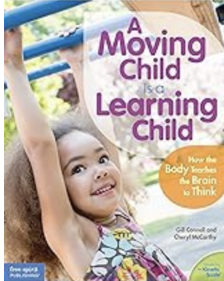 MsNursery's tweet photo. One thing I love about #TIES2023 @toddle_edu is how the presenters shine a light on other thought provokers, as well as how all ideas are research driven. The downside? I end up with a book list that is ENORMOUS! @mrzackpe https://t.co/d0KpkVwWeN