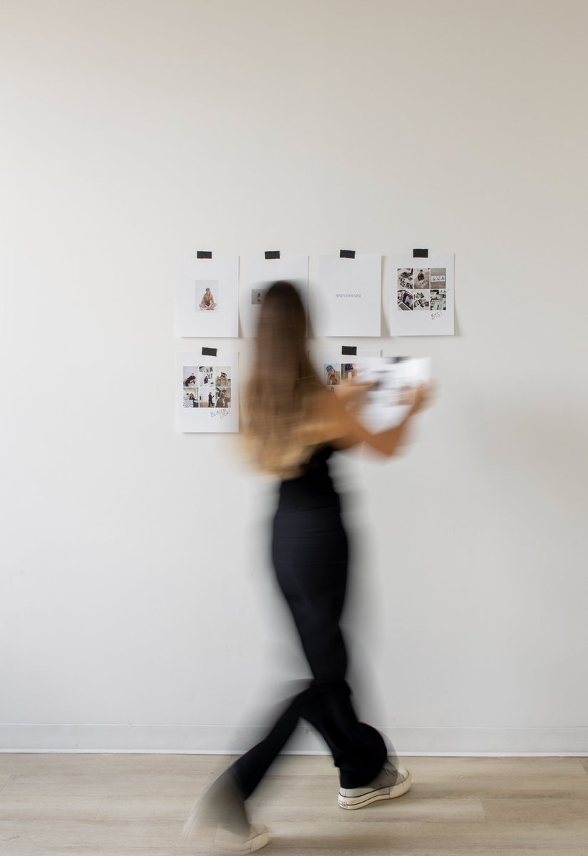 a few personal favourites from my brand shoot — what do we think?!