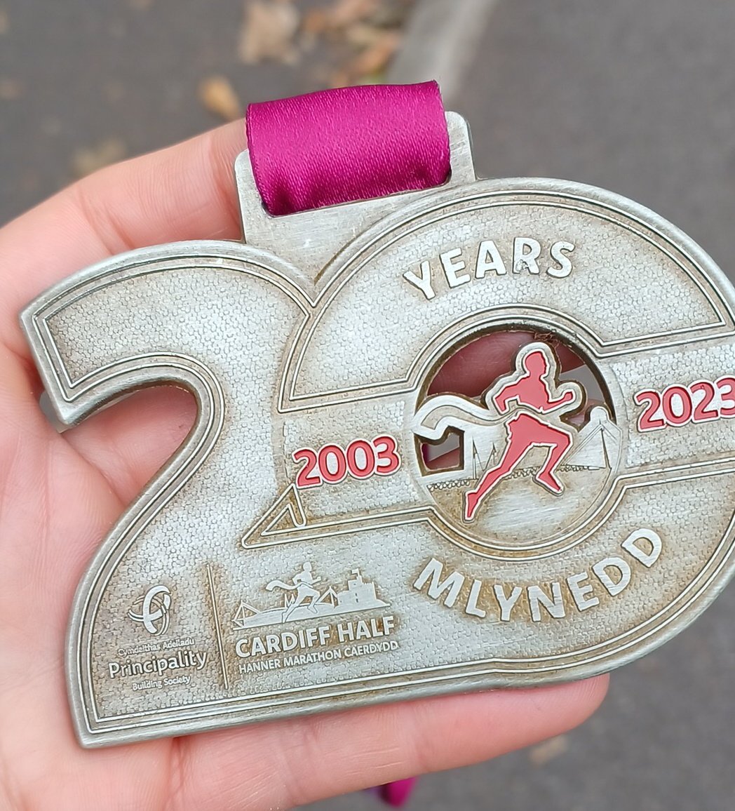 Jennythatcanblock tweet media