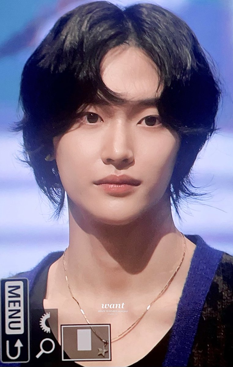 wonbin_kr's tweet image. 231001 팬싸 pre 🍁🍂🐇
#WONBIN #원빈 #RIIZE #라이즈