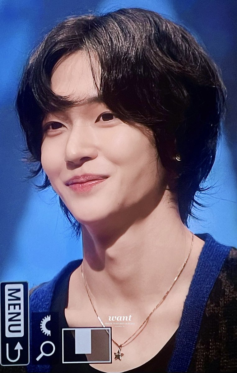 wonbin_kr's tweet image. 231001 팬싸 pre 🍁🍂🐇
#WONBIN #원빈 #RIIZE #라이즈