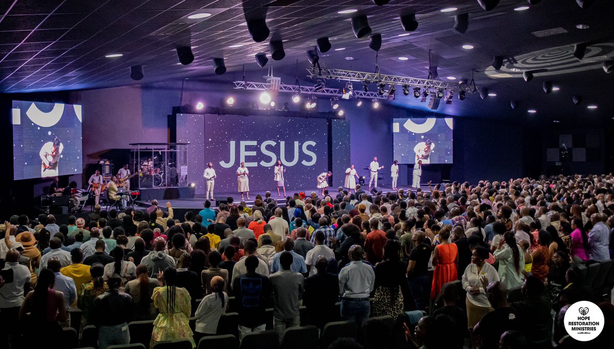 HopeRestoration's tweet photo. Just like Jesus called a man with a withered hand to step forward (Mark 3:1-3), Pastor Mtetwa encouraged the Church to step forward to experience the power of God in their lives in different areas in lives. Ps NS Mtetwa #HRMRebolution2023 1/3 https://t.co/UcddJFpdzP