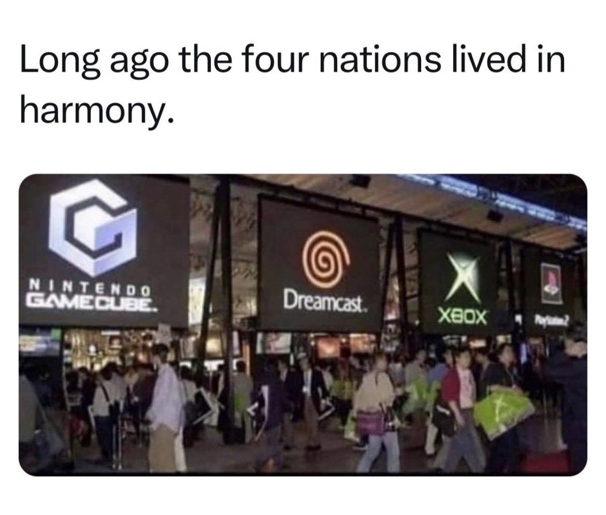 chrillcast's tweet photo. Saw this on Instagram, had to share 🤣 https://t.co/JTsJVtWAKb