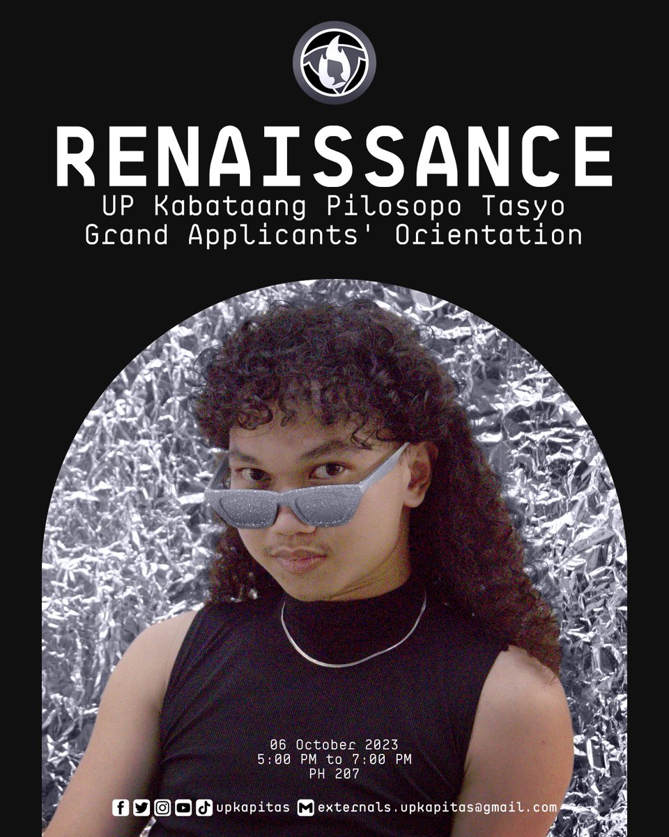 upkapitas's tweet photo. 𝙄'𝙢 𝙤𝙣𝙚 𝙤𝙛 𝙤𝙣𝙚. 𝙄'𝙢 𝙣𝙪𝙢𝙗𝙚𝙧 𝙤𝙣𝙚. 𝙄'𝙢 𝙩𝙝𝙚 𝙤𝙣𝙡𝙮 𝙤𝙣𝙚.

#RenaissanceTasyo 💎 https://t.co/QH8vbtfVet
