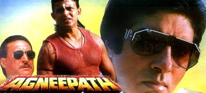 thatfilmyguy's tweet photo. #Gangsofwassepur
#zindaginamilegidobara
#agneepath
#Rockstar https://t.co/6c6Pib4jAI
