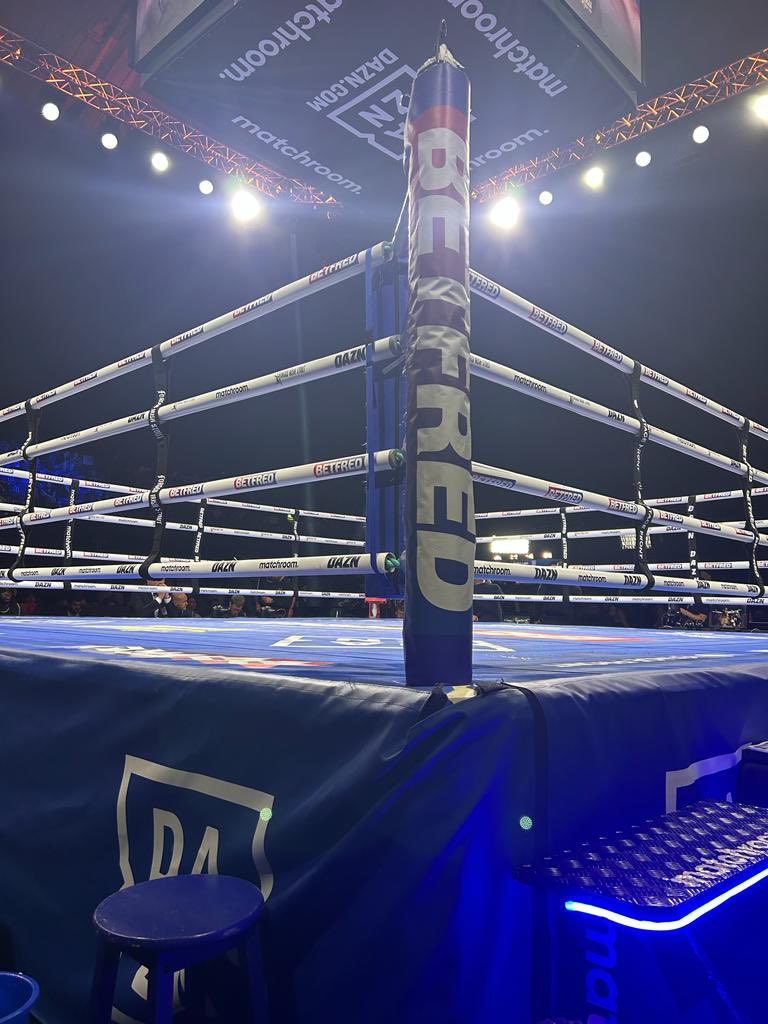 Duracell Jones tweet media