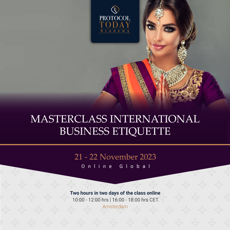 ProtocolToday Academy & Consulting tweet media