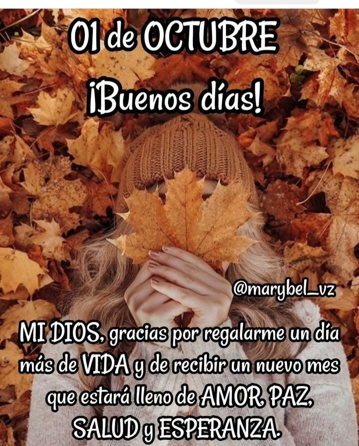 Maria37442221's tweet photo. Buenos dias 😘😘 https://t.co/deUmkBDjV6