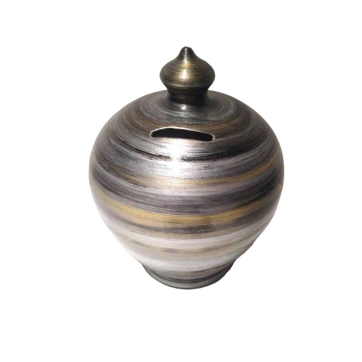 CaterinaHandmad's tweet photo. https://t.co/j6szZrfV3v
#etsy #sales #etsystarseller #etsyshop #EtsySeller #etsyhandmade #etsysale #etsygifts #ceramic #handmadegift #piggybank #foradult #giftsforher #giftsforhim #gifts #weddingcolor @CaterinaHandmad https://t.co/BTefg2K7em