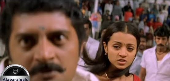 JDALEXtweets's tweet image. Lalit in interview : &quot; #Leo North la 10cr vachi bihar , uttar pradesh ellam poi promote panna poran ; 100% proper pan india padama varum chart potu vachirukan &quot;

Fans ~ Kilichcha !