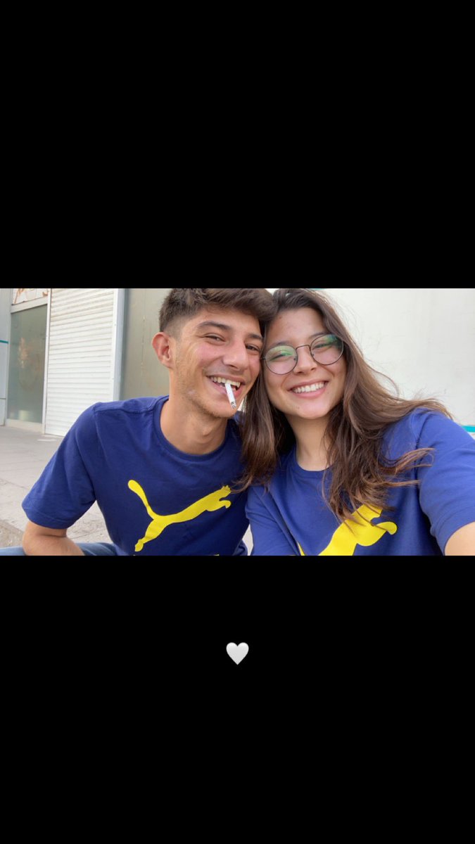 resit_dogann's tweet photo. #fenerinmacivar #Fenerbahce https://t.co/Z8UrHEMoW2