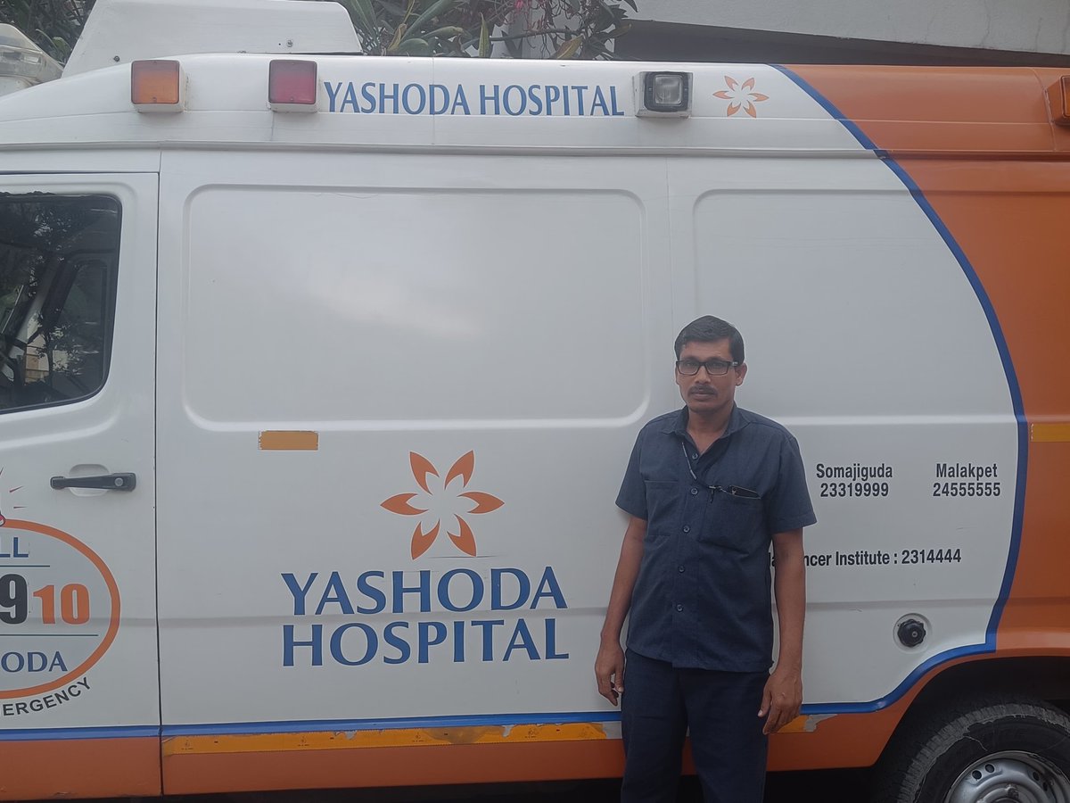 pyconindia's tweet image. 🙇♀️🙇♂️Grateful to @YashodaHospital for their unwavering support in ensuring a healthy and safe #PyConIndia2023 Conference 🚑
#PyConIndia #PythonForAll #CodeCollaborateCelebrate