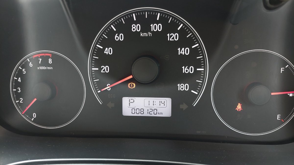 Tukang Mobil Mobilan tweet media