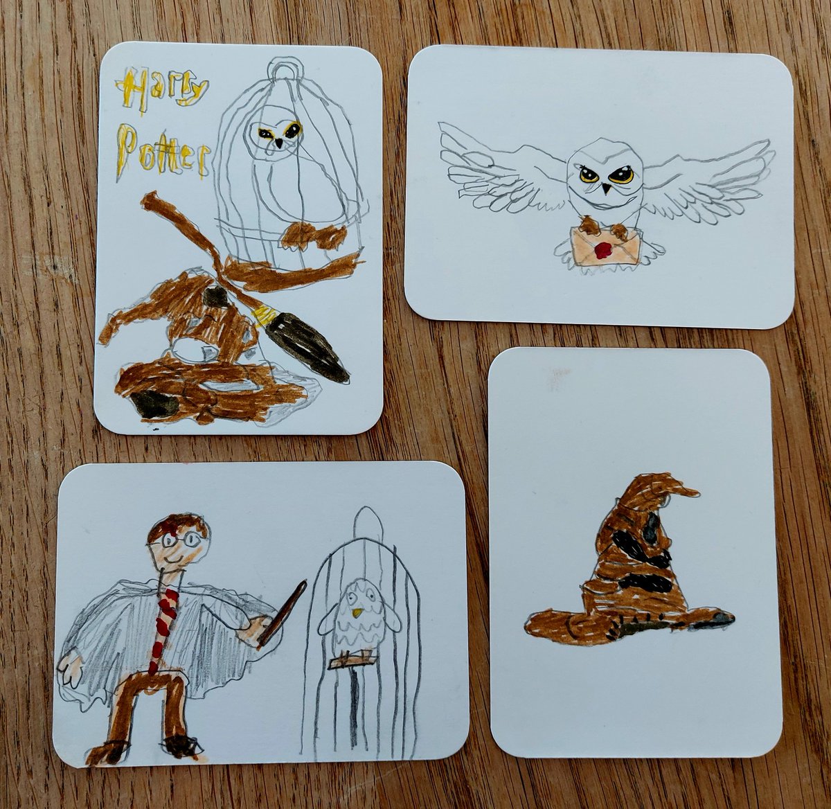 Kunstgedicht tweet media