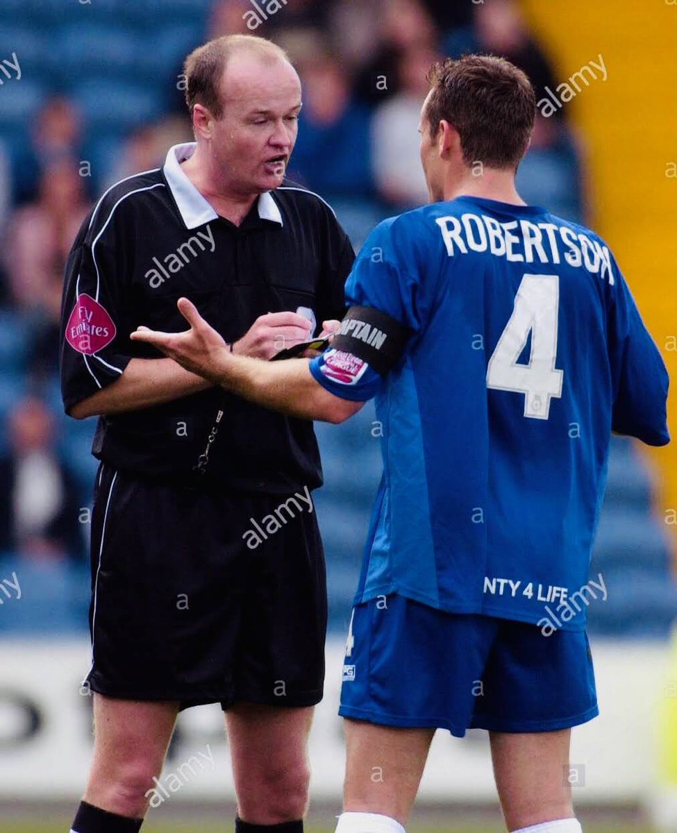 Mark Robertson tweet media